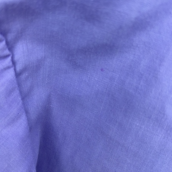 Long sleeve button down shirt - 3M - Picture 4 of 7